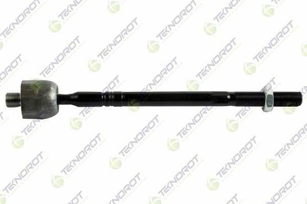 TEKNOROT R-493 - Axial Joint for Movano LCV — Tie Rods & Linkage