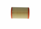 BOSCH Air Filter - Air Filter for Alfa Romeo Giulietta — Air & Cabin Filters
