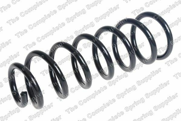 helical spring 205 front, lesjofors helical spring installation, automotive suspension spring LESJÖFORS Helical Spring 205 Front - Durable Suspension Spring for Car Owners and Mechanics | OEM Replacement LESJÖFORS Helical Spring 205 Front | Quality Performance helical-spring, suspension, lesjofors, car-parts, automotive, mechanics, car-owners, front-axle, oem-replacement, ai-generated