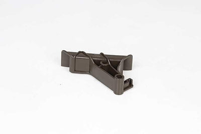 Bsg 60-109-032 Triangular Guide Rail 124-201-Sprinter 601-602-603 1987-2003