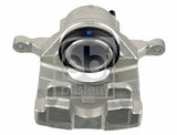 FEBI Front Left Brake Caliper 179363 - Astra & Zafira — Brake Calipers