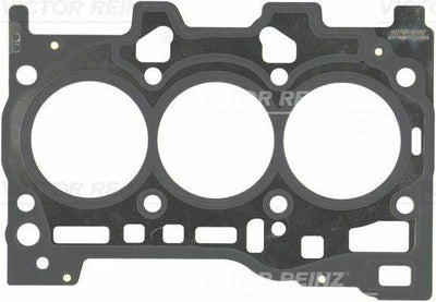 Victor Reinz 61-11087-00 Cylinder Head Gasket - 75.5mm Diameter — Gaskets & Seals