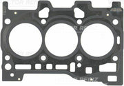 victor-reinz-cylinder-head-gasket, vw-golf-a3-arona-leon-cylinder-head-gasket Victor Reinz 61-11087-00 Cylinder Head Gasket - 75.5mm Diameter | VW Golf III, A3, Arona, Leon 2020 1.0 TSI Victor Reinz Cylinder Head Gasket - 75.5mm Diameter victor-reinz, cylinder-head-gasket, vw-golf, automotive-parts, mechanic-tools, car-maintenance, car-owners, engine-parts, direct-fit, ai-generated