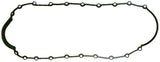 ELRING 263.380 Camshaft Cover Gasket - Renault Clio & Micra — Gaskets & Seals