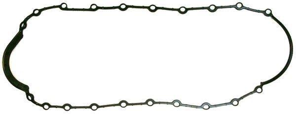 elring 263.380 camshaft cover gasket, replacement gasket for renault clio micra ELRING 263.380 Camshaft Cover Gasket - Essential Replacement for Renault Clio & Micra | Supports Mechanics & Car Owners ELRING Camshaft Cover Gasket for Renault Clio | 1.5 DCI elring, camshaft-cover-gasket, renault-parts, car-maintenance, mechanic-tools, engine-repair, automotive-gasket, 1-5-dci, gasket-replacement, ai-generated
