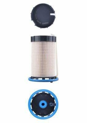 mahle-kx592-fuel-filter-audi-q3-vw-passat MAHLE KX592 Fuel Filter - Fits Audi Q3 2.0 TDI (2011-2012), VW Passat 2.0 TDI (2010) | Perfect for Car Owners & Mechanics MAHLE KX592 Fuel Filter for Audi Q3 and VW Passat fuel-filter, mahle, audi-q3, vw-passat, car-maintenance, automotive-parts, mechanics, car-owners, engine-performance, ai-generated