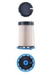 mahle-kx592-fuel-filter-audi-q3-vw-passat MAHLE KX592 Fuel Filter - Fits Audi Q3 2.0 TDI (2011-2012), VW Passat 2.0 TDI (2010) | Perfect for Car Owners & Mechanics MAHLE KX592 Fuel Filter for Audi Q3 and VW Passat fuel-filter, mahle, audi-q3, vw-passat, car-maintenance, automotive-parts, mechanics, car-owners, engine-performance, ai-generated