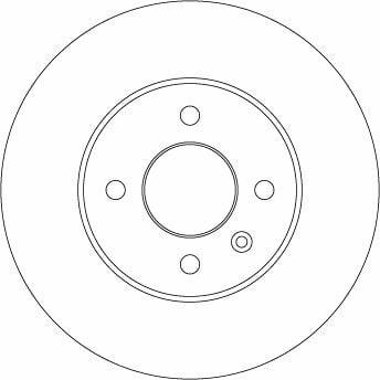 trw df4839 ventilated brake disk, brake disk for hyundai accent 06, high performance brake component TRW DF4839 Ventilated Brake Disk - Premium Quality for 06 Accent | 1 Unit TRW DF4839 Ventilated Brake Disk for Accent 06 brake-disk, trw, accent-06, ventilated-brake-disk, car-parts, braking-system, high-performance, automotive, mechanic-tools, ai-generated