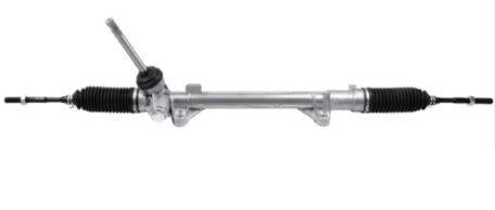 MGA 90214 Steering Kutusu Epslı (Nissan: Qashqai 2007 > 2013 / Renault: Koleos 2009 >)