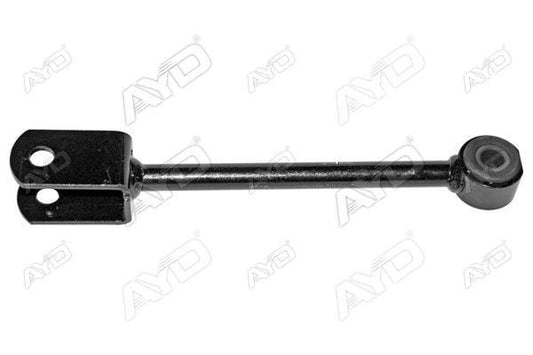 AYD 96-09211 Sway Bar Link Spr. 412 Rear - Reliable Suspension Part — Sway Bars & Links