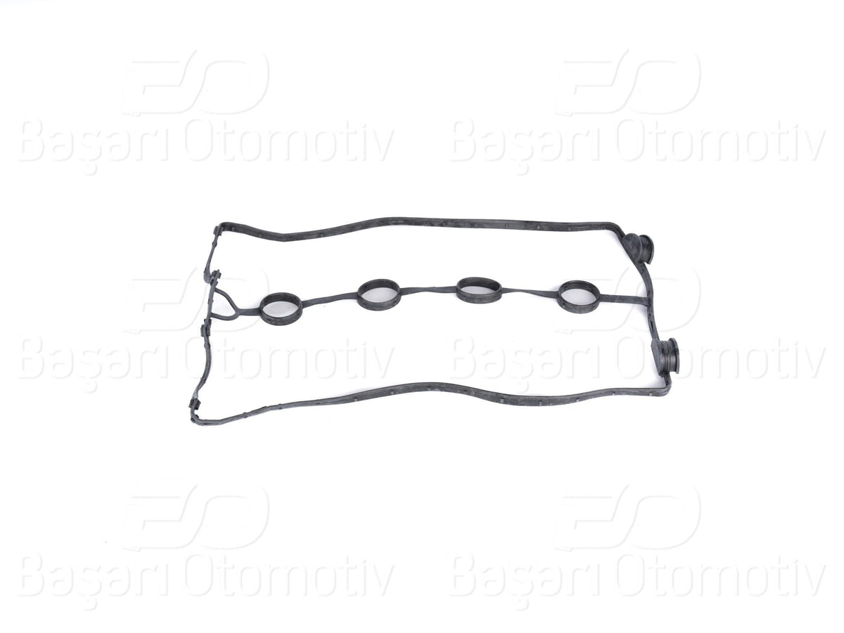 Wisco 2113395-00 Upper Cover Gasket Chevrolet Aveo Kalos 03-08 Cruze 09 > Lacetti 05-13 Rezzo 1.4 1.6 Mpv 0 — Gaskets & Seals