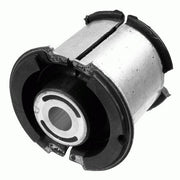 lemforder 3493001 rear bushing for bmw f10, high-quality bushing installation diagram, features of lemforder bushing LEMFORDER 3493001 - BMW F10 Rear Bushing for Enhanced Performance | Compatible with BMW Owners LEMFORDER 3493001 BMW F10 Rear Bushing lemforder, bmw-f10, rear-bushing, car-parts, automotive, suspension, engineered-parts, durable-parts, performance-parts, ai-generated