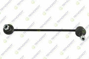 teknorot stabilizer z rod right for twingo 93, high quality steel stabilizer for car safety TEKNOROT Stabilizer Z Rod Right for Twingo 93 - Premium Quality for Car Owners and Mechanics | Steel Construction TEKNOROT Stabilizer Z Rod Right Twingo 93 teknorot, stabilizer-rod, twingo-93, car-parts, mechanics-tools, car-owners, suspension, vehicle-performance, steel-parts, ai-generated