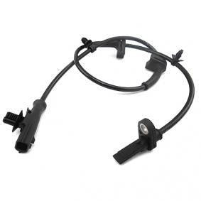 Ford Fiesta AV Sensor Cable - Compatible with 2008-2012 Models — Brake Sensors & ABS