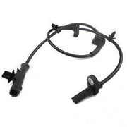 ford fiesta abs sensor cable, ford original part for fiesta, 2008-2012 fiesta sensor cable Ford Fiesta AV Sensor Cable - Compatible with 2008-2012 Models | Original Ford Part Ford Fiesta 2008-2012 ABS Sensor Cable ford, fiesta, abs-sensor-cable, 2008-2012, car-parts, car-accessories, original-ford, automotive, safety, ai-generated