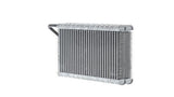 MAHLE AE68000P Evaporator - Reliable Cooling System — Condensers & Evaporators