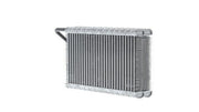 mahle ae68000p evaporator front view, mahle ae68000p evaporator technical specifications, mahle ae68000p evaporator dimensions, mahle ae68000p evaporator installation guide MAHLE AE68000P Evaporator - Reliable Cooling System for Cars | 12.1 in x 6.1 in x 2.6 in MAHLE AE68000P Evaporator - Durable & Efficient Cooling mahle, evaporator, car-air-conditioning, car-owners, mechanics, vehicle-cooling, automotive-parts, replacement-parts, air-conditioning-systems, ai-generated