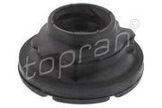 topran helezon ust lastigi, topran suspension part for cars TOPRAN Helezon Üst Lastiği - Compatible with VW Golf, Audi A3 & Seat Leon | Durable Reliability TOPRAN Helezon Üst Lastiği for VW, Audi, and Seat | Top Quality topran, car-parts, suspension, vw-golf, audi-a3, seat-leon, mechanics, car-owners, high-quality-parts, ai-generated
