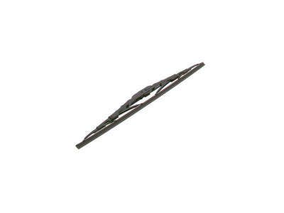 Bosch 3397004585 Wiper 55 Cm Mercedes ML163/Sprinter/E53 R/E83 L — Wipers