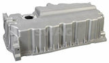 SWAG Oil Sump for Golf V, Jetta III and 3 more models — Oil System