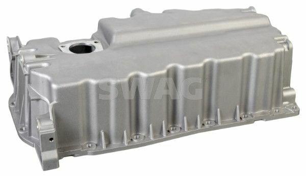 swag oil sump for golf jetta caddy, swag oil sump with sensor installed SWAG Oil Sump for Golf V, Jetta III, Caddy III, A3, Leon 1.6 TDI/2.0 TDI with Sensor - For Car Owners and Mechanics SWAG Oil Sump Sensor for Golf, Jetta, Caddy, A3 swag, oil-sump, golf-v, jetta-iii, caddy-iii, a3, 1-6-tdi, 2-0-tdi, car-parts, ai-generated