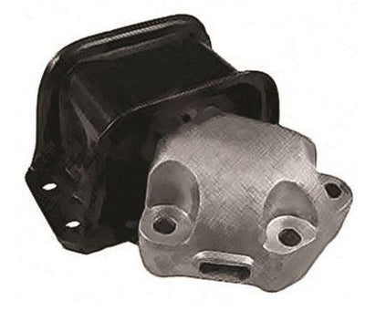 MGA 951946 Mount Motor (Peugeot: 307 1.4 HDi)