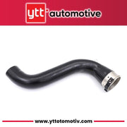 ytt turbo hose for range rover iii, turbo hose installation YTT Turbo Hose Y90305 for Range Rover III - Durable and Reliable | Automotive Parts YTT Turbo Hose for Range Rover III - High Quality Auto Part turbo-hose, range-rover, automotive-parts, car-maintenance, mechanics, engine-parts, high-performance, ytt, engine-upgrade, ai-generated