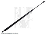 BLUEPRINT Honda HRV Trunk Lift Support - Durable Gas Shock — Blue Print, Support Rods & Struts