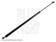 blueprint honda hr-v trunk lift support, honda hr-v gas shock absorber features BLUEPRINT Honda HRV Trunk Lift Support - Durable Gas Shock for Car Owners and Mechanics | 727mm Honda HRV Trunk Lift Support - Durable Gas Shock honda-hrv, trunk-lift-support, gas-shock-absorber, blueprint, car-repair, mechanics-tools, auto-parts, vehicle-accessories, car-owners, ai-generated
