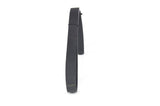BOSCH V-Ribbed Belt 7Pk1853 - Durable V-Belt — Belts