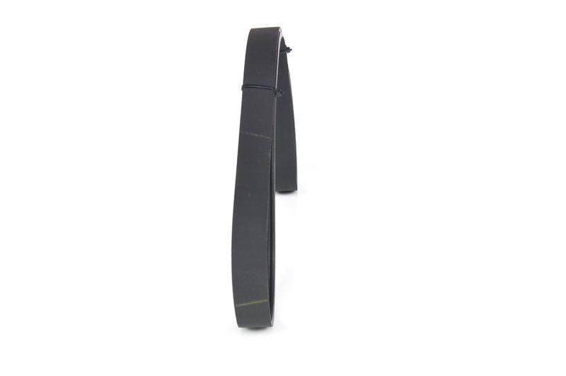 bosch kanalli kayis 7pk1853 v-belt, bosch 1987947565 channel belt technical specifications BOSCH Kanallı Kayış 7Pk1853 - Durable V-Belt for Car Owners & Mechanics BOSCH Kanallı Kayış 7Pk1853 bosch, kanalli-kayis, 7pk1853, v-belt, car-accessories, vehicle-parts, mechanics-tools, car-owners, auto-repair, ai-generated
