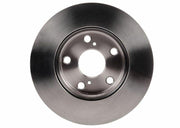 bosch brake disc for auris and corolla, front axle brake disc set, bosch 0986479s16 brake disc specifications BOSCH Brake Disc 0986479S16 - Front Disc for Auris & Corolla | 2 Pieces BOSCH Brake Disc for Auris - Front Disc 272.8mm bosch, brake-discs, car-parts, auris, corolla, front-brake, automotive, mechanics, car-owners, ai-generated