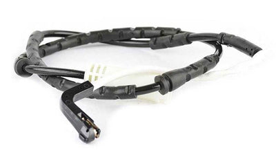 MGA 56248 Brake Warning Cable Front BMW E90 E91 E92 3 Series X1 E84 2006- — Brake Sensors & ABS