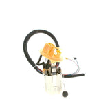 BOSCH 1582980138 - Volvo S80 Fuel Sender - Reliable Fuel Supply for Volvo — Fuel Caps & Sender Units