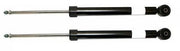 fitpart seat ibiza rear shock absorber kit, set of 2 rear shock absorbers for seat ibiza 2010 Fitpart Seat Ibiza Rear Shock Absorber Kit - Premium Quality for 2010+ Models | Set of 2 Fitpart Seat Ibiza Rear Shock Absorber Kit 2010+ seat-ibiza, rear-shock-absorbers, fitpart, auto-parts, car-suspension, quality-parts, mechanics, car-owners, performance-upgrade, ai-generated
