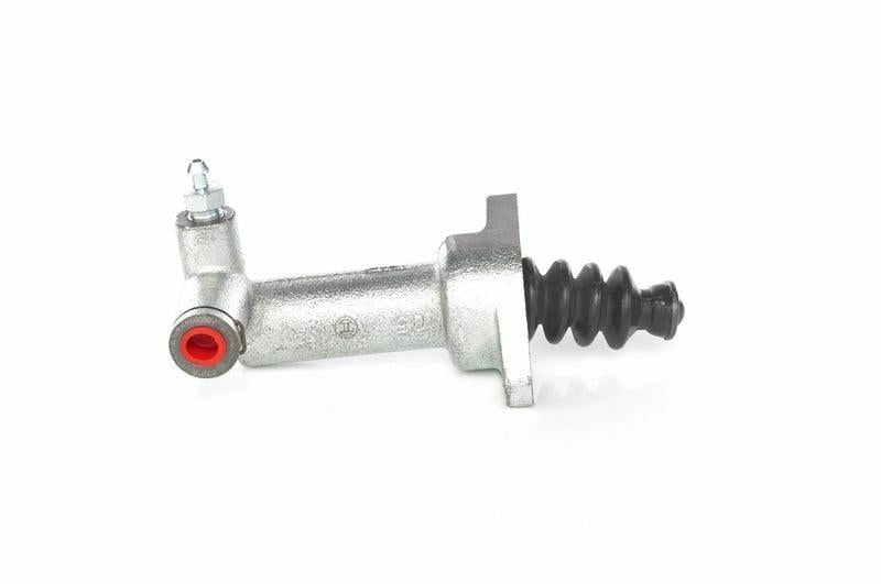 BOSCH Hydraulic Clutch Center - Reliable Performance for Golf 1.4TSI, 1.6TDI, 2.0TDI — Clutch & Flywheel