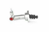 BOSCH Hydraulic Clutch Center - Reliable Performance for Golf 1.4TSI, 1.6TDI, 2.0TDI — Clutch & Flywheel