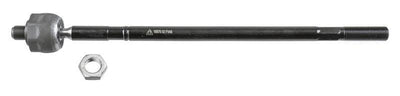 Lemförder 1887602 LEMFORDER Tie Rod Lt 28 35 46 Compatible with Mercedes-Benz Sprinter — Tie Rods & Linkage