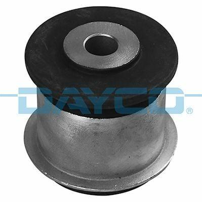 DAYCO Suspension Bushing - Mercedes W164 Front Lower Outer — Bushings & Mounts