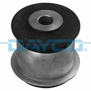 dayco-suspension-bushing-mercedes-w164 DAYCO Suspension Bushing - Mercedes W164 Front Lower Outer | High Durability DAYCO Suspension Bushing for Mercedes W164 - Quality Replacement Part dayco, suspension-bushing, auto-parts, mercedes-w164, car-repair, mechanic-tools, vehicle-maintenance, replacement-part, car-owners, ai-generated