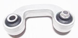 Wisco 1193431-00 Sway Bar Link Front Right Audi A4 01-08 Passat 00- — Sway Bars & Links