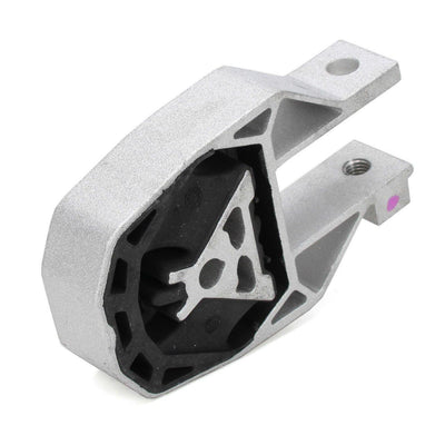 Febi 29747 Ford Connect 2014-2018 Transmission Lower Mount C-Max/Focus/Kuga 2003-