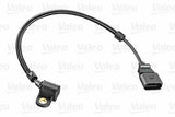 VALEO 253807 Camshaft Position Sensor for Ford Galaxy, Audi and 2 more models — Engine Management Sensors