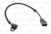 valeo-253807-camshaft-position-sensor, valeo-camshaft-sensor-in-box, vaelo-installation-guide VALEO 253807 Camshaft Position Sensor for Ford Galaxy, Audi, VW, Seat | 12V VALEO 253807 Camshaft Position Sensor valeo, camshaft-position-sensor, engine-parts, ford-galaxy, audi-sensor, vw-parts, seat-parts, car-maintenance, mechanics, ai-generated