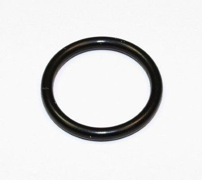 Elring 174.080 O-Ring Touareg Bar 4,2 FSI 04-10