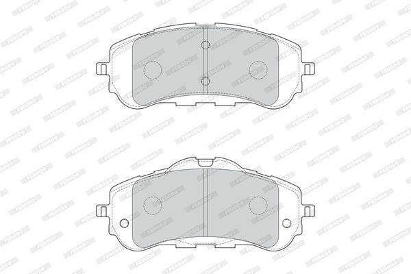 ferodo fdb4764 front brake pad for peugeot 308, ferodo fdb4764 brake pad specifications, packaging of ferodo fdb4764 brake pad FERODO FDB4764 - Front Disk Brake Pad Set for Peugeot 308 II | 1 Piece FERODO FDB4764 Front Disk Brake Pad for Peugeot 308 ferodo, brake-pads, peugeot-308, disk-brake, automotive, car-parts, high-performance, braking-system, car-owners, ai-generated