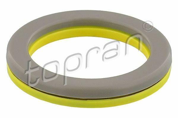 TOPRAN 409003 Odometer Sensor - Precision Sensor for Golf III & IV, Bora, Transporter T4 — Switches & Relays