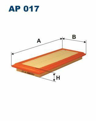 filtron ap017 air filter for volvo 940 II, dimensions of filtron ap017 air filter FILTRON Air Filter - High Performance for Volvo 940 II Estate | Size: 13.5 in x 3.0 in x 13.3 in FILTRON Air Filter for Volvo 940 II Estate filtron, air-filter, volvo, volvo-940, automotive-replacement-parts, car-maintenance, engine-performance, quality, sustainability, ai-generated