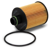 General Motors Opel Insignia 2.0 Diesel Oil Filter — Oil Filters