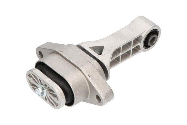 Chevrolet Aveo T200/T250 Engine Mount - Replacement Part for 2009-2011 — Auto Parts Hall, Mounts